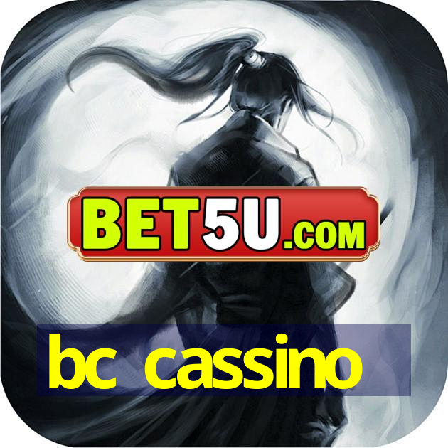 bc cassino